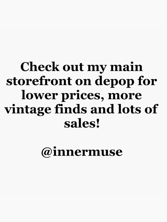 Coquette lolita ruffle babydoll collar balloon sleeve knit sweater green Japan M - Picture 10 of 10